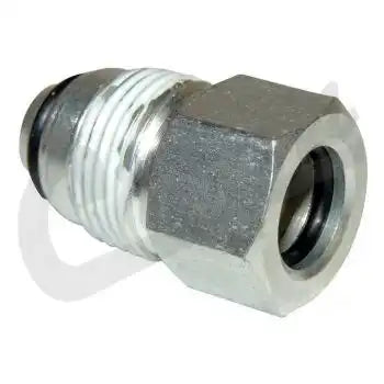 CROWN AUTO 52088914AA FITTING