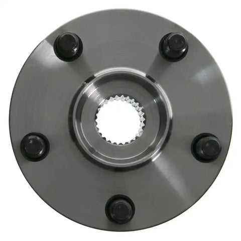 MOOG 513265 HUB ASSEMBLY