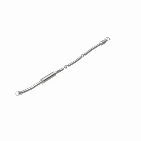 MAGNAFLOW 280055 DFCV 19-16 HYUNDAI TUCSON