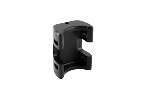 DIODE DYNAMC DD6805 SS5 CROSSLINK KIT