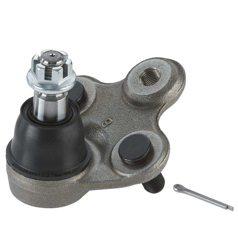 MOOG K500103 BALL JOINT