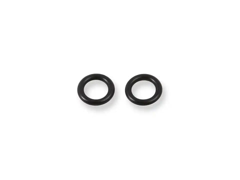 26-37 RING SEALS