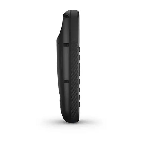 GARMIN ELEC. 010-12833-00 REMOTE CONTROL  FORCE TROLLING MOTO