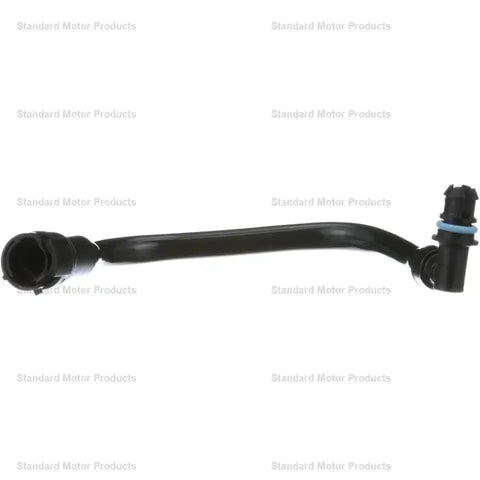 ENGINE CRANKCASE BREATHER HOSE