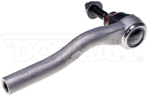 DORMAN TO90392XL TIE ROD END - OUTER