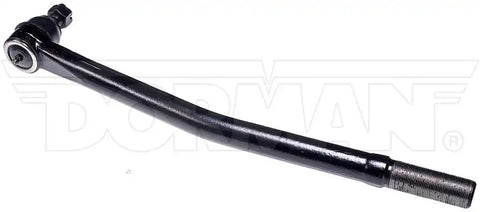 DORMAN TI85131XL TIE ROD END - INNER
