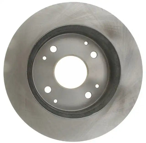 BRAKE PARTS