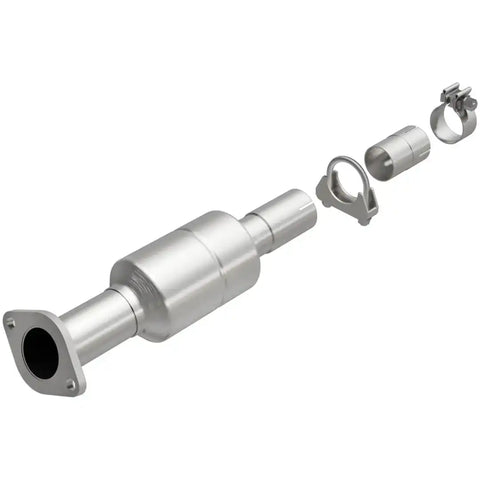 MAGNAFLOW 51924 DFC CONV DF 2012 HYUNDAI VELO