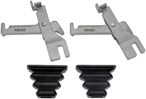 DORMAN 924-743 P. BRAKE LEVER KIT