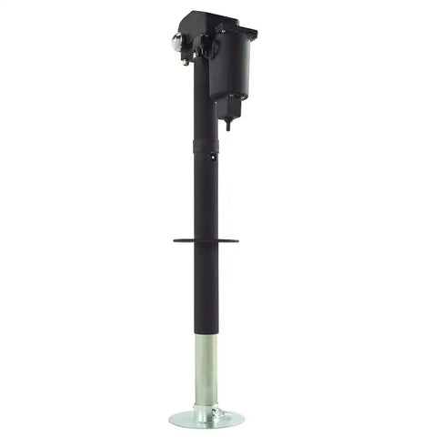 ULTRA FAB 38-944017 ELECT TONGUE JACK 3500 LB CAP