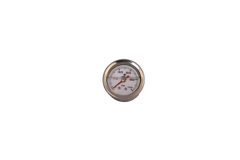 AEROMOTIVE 15633 FUEL