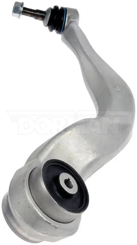 DORMAN CB15023PR CONTROL ARM
