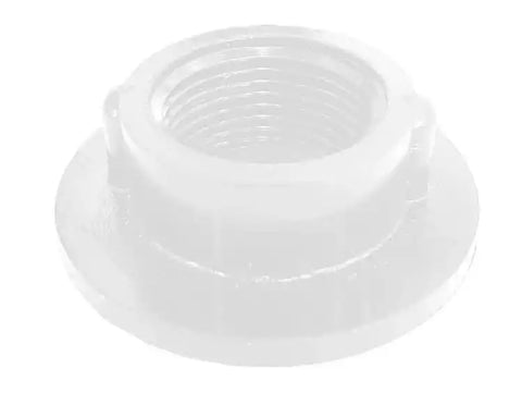 ICON 14171 SPIN FITTING 3/4' FPT