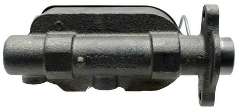 RAYBESTOS MC39980 MASTER CYLINDER
