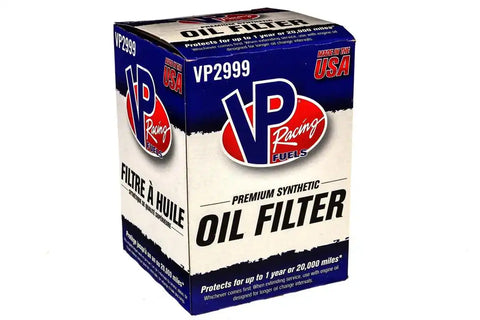 FRAM VP2999 CHEVROLET & GMC PICKUPS 6.6L DIESEL