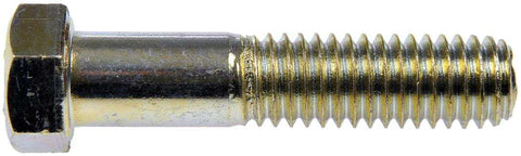 DORMAN 960-320D HEX BOLT