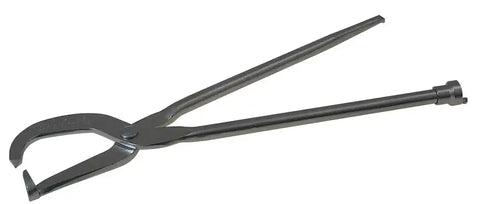 BRAKE PLIERS