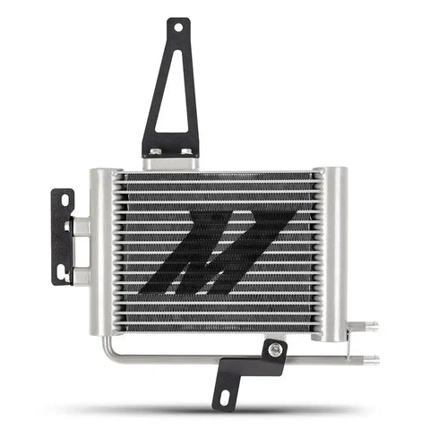 MISHIMOTO MMTC-TAC-05 2005-2011 TOYOTA TACOMA TRANSMISSIO