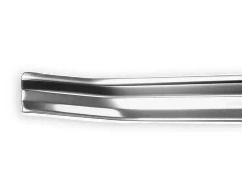 HOLLEY 06-133 1973-1980 C10 BED MLDG LWR LR SB W/