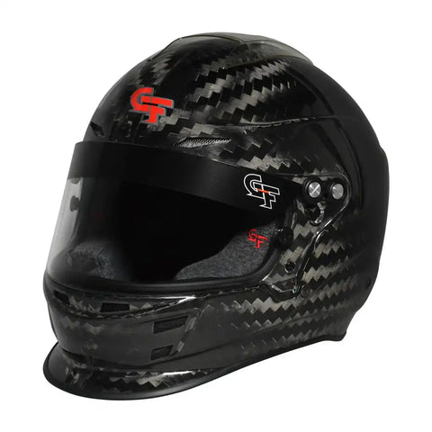 G-FORCE 16006SMLBK SUPERNOVA CARBON SML BK SA2020-FIA8