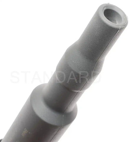 INTRMTR COIL ON PLUG