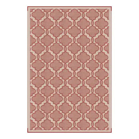 LIPPERT ALL WEATHER 8'X12' TERRACOT