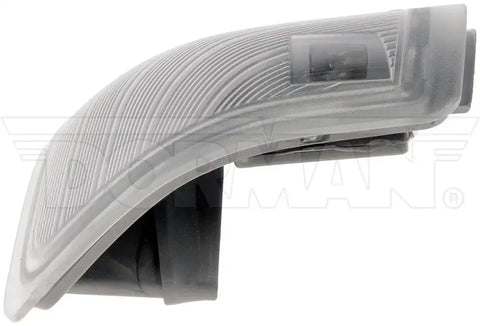 DORMAN 926-122 L.E.D TURN SIGNAL