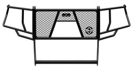 RANCH HAND GGG19HBL1C 2019 GMC 1500 GRILL GUARD CAME