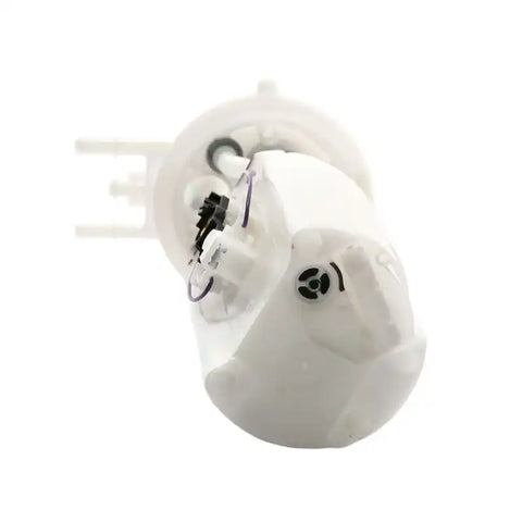 FUEL PUMP MODULE ASSEM