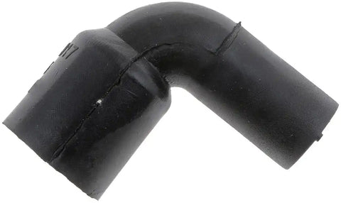DORMAN 46017 FORD TRK F150/F250 97-98