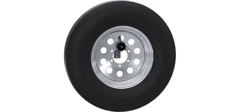 HOLMAN 40410 SPARE TIRE HOLDER