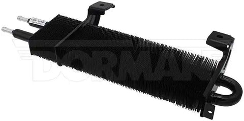 DORMAN 918-125 STEERING COOLER