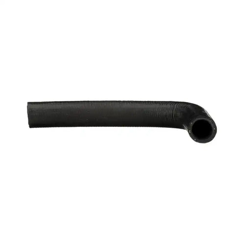 GATES CORP 28474 HEATER HOSE