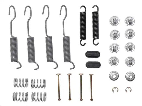 COMBI KIT