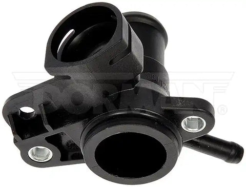 DORMAN 902-034 ENGINE COOLANT WATER OUTLET