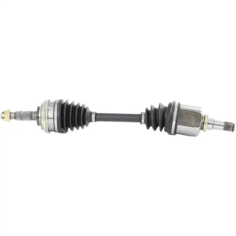 NEW CV AXLE