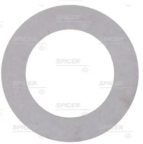 DANA SPICER 32121 THRUST WASHER