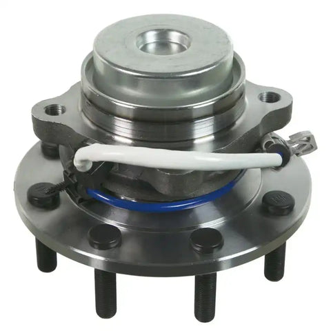 MOOG 515060 HUB ASSEMBLY
