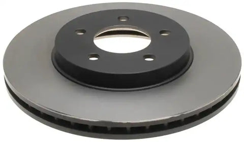 DISC BRAKE ROTR