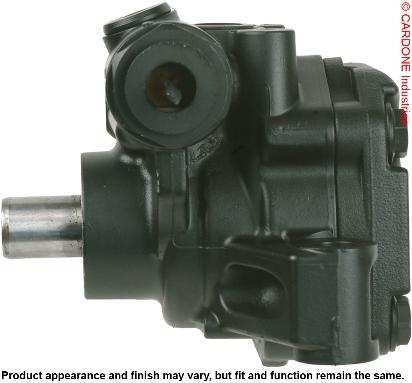 POWER STEERING P 50.00 PS