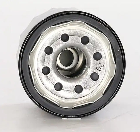 WIX FILTR LD 51358XP OIL FILTERS