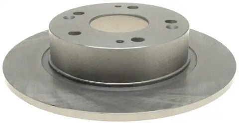 RAYBESTOS 980138R SINGLE ROTRS