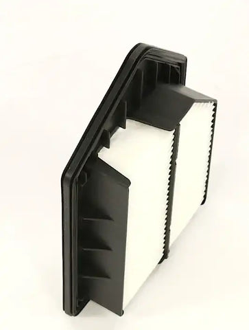 WIX FILTR LD 49230 AIR