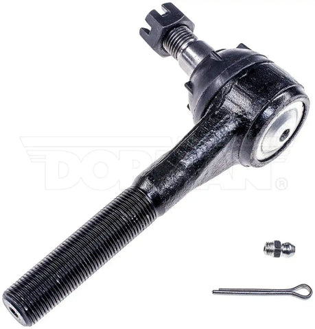DORMAN T2120PR TIE ROD END