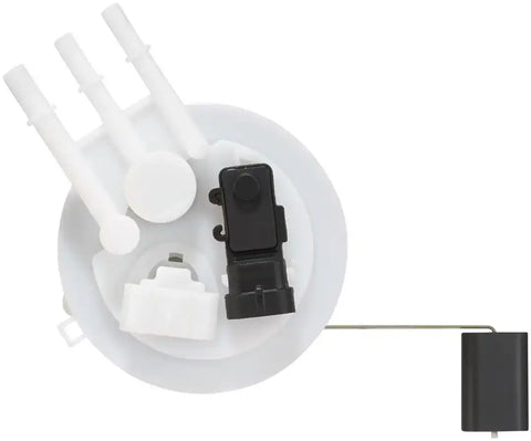 FUEL MODULE
