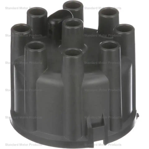 STANDARD IGN CH409T DISTRIBUTOR CAP