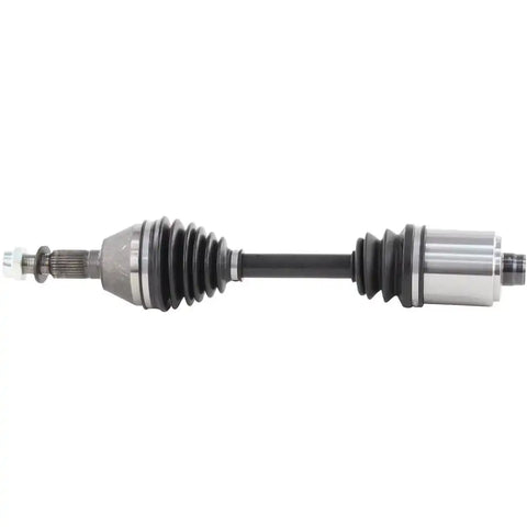 NEW CV AXLE