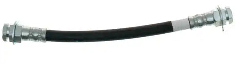 HYDRAULIC BRAKE HOSE