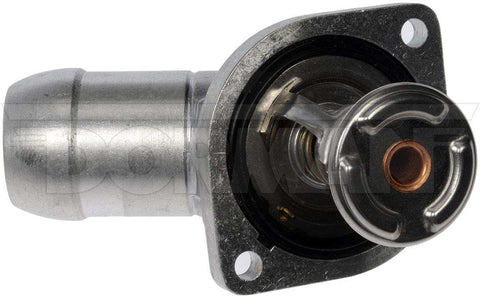 DORMAN 902-2836 THERMOSTAT HOUSING
