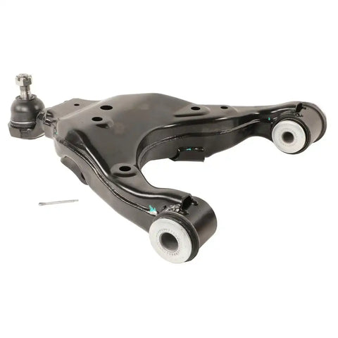 MOOG RK623414 SUSPENSION CONTROL ARM AND BALL JOI